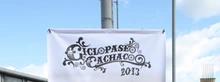 03_ciclopaseocachacho2013.jpg