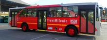 07_busdual.jpg