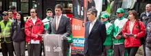 lanzamiento-buses-hibridos-15.jpg