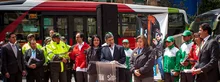 lanzamiento-buses-hibridos-18.jpg