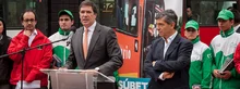 lanzamiento-buses-hibridos-13.jpg