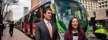 lanzamiento-buses-hibridos-11.jpg