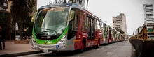 lanzamiento-buses-hibridos-4.jpg