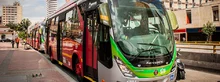 lanzamiento-buses-hibridos-3.jpg