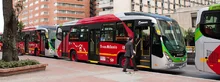 lanzamiento-buses-hibridos-6.jpg