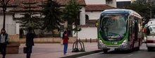 lanzamiento-buses-hibridos-8.jpg