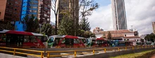 lanzamiento-buses-hibridos-10.jpg