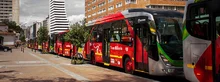 lanzamiento-buses-hibridos.jpg