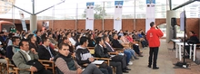 jornada-de-empleabilidad-09.jpg