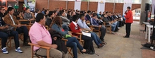 jornada-de-empleabilidad-05.jpg