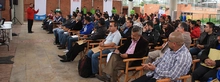 jornada-de-empleabilidad-06.jpg