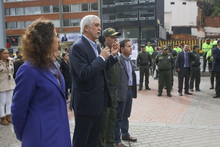 alcalde_enrique_penalosa_rueda_prensa.jpg