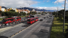 146-estacion.jpg