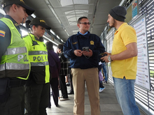 evasion_del_pago-control-transmilenio.jpg