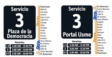 recorrido-ruta-fácil