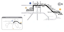 mapa-recorrido-ruta-fácil