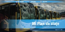 Portada-plan-de-viaje