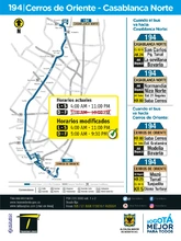194-cambio de horario
