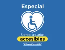 especial-accesible