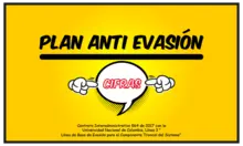 plan-antievasión