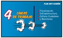 4-lineas de plan antievasión