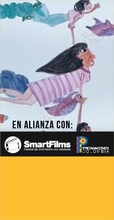 Filminutos en alianza