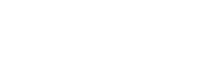 cámaras