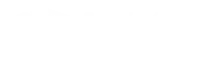 tecnologías-limpias