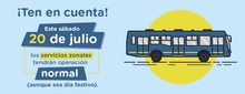 servicios-zonales-el-20-julio-de-2019