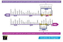 D81-M81-Volante-Caminata