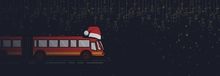 Navidad-2019-01-background