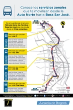 Suspensión de ruta 782