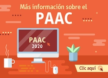 Más-Información-sobre-eñ- PAAC