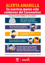 medidas-para-prevenir-el-corona-virus