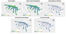 Validaciones-en-promedio-día-por-estación