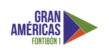 Gran Américas