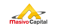 Masivo Capital