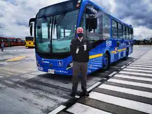 Conductor-bus-del-SITP