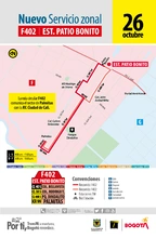 recorrido-ruta-F402