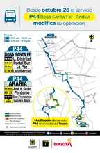 recorrido-ruta-P44