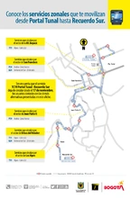 Suspensión-de-la ruta-TC19