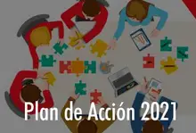 Plan-de-accion-2021