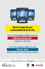 afiche123