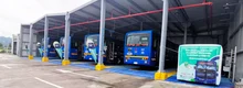 entrega-Buses-eléctricos-suba