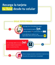 Infografía Web