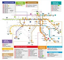 mapa-estaciones-cerradas