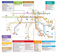 mapa-estaciones-cerradas 27 de junio