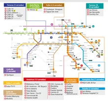 Estaciones-cerradas 1-07-2021