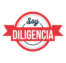 Soy diligencia