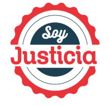 soy justicia